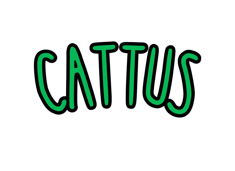 CATTUS