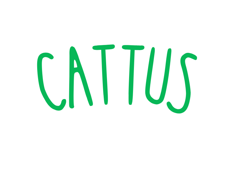 CATTUS